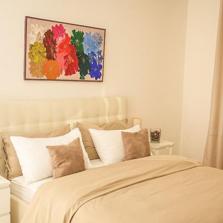 Cocohouse Apartment Turin Exterior photo