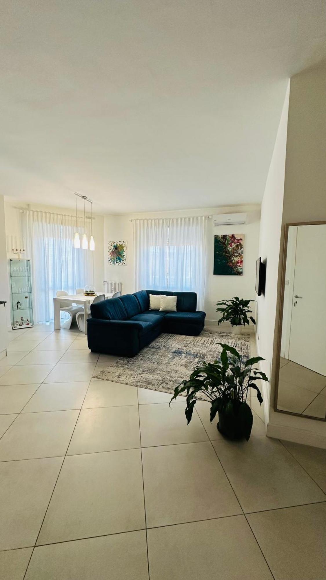 Cocohouse Apartment Turin Exterior photo