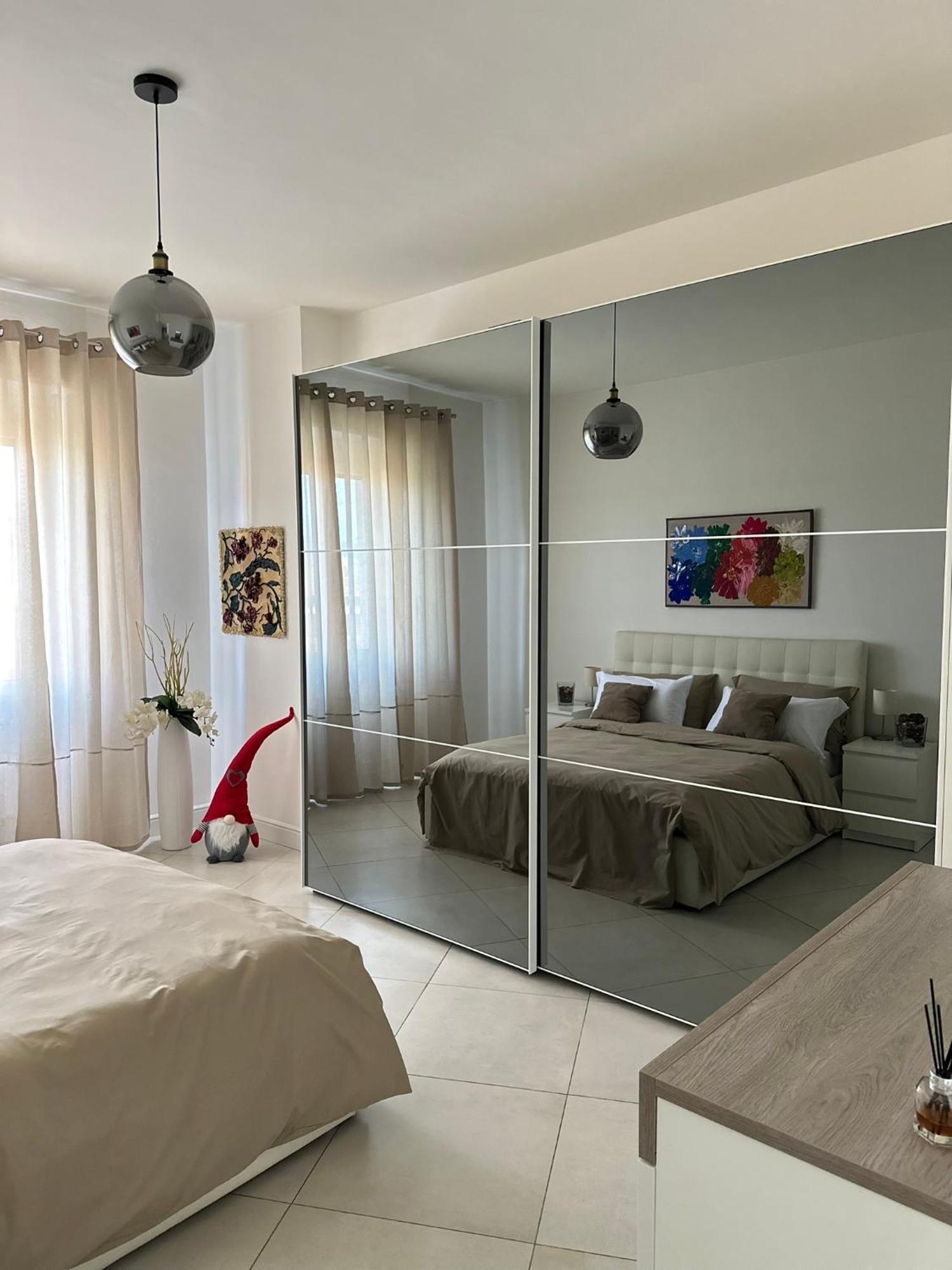 Cocohouse Apartment Turin Exterior photo