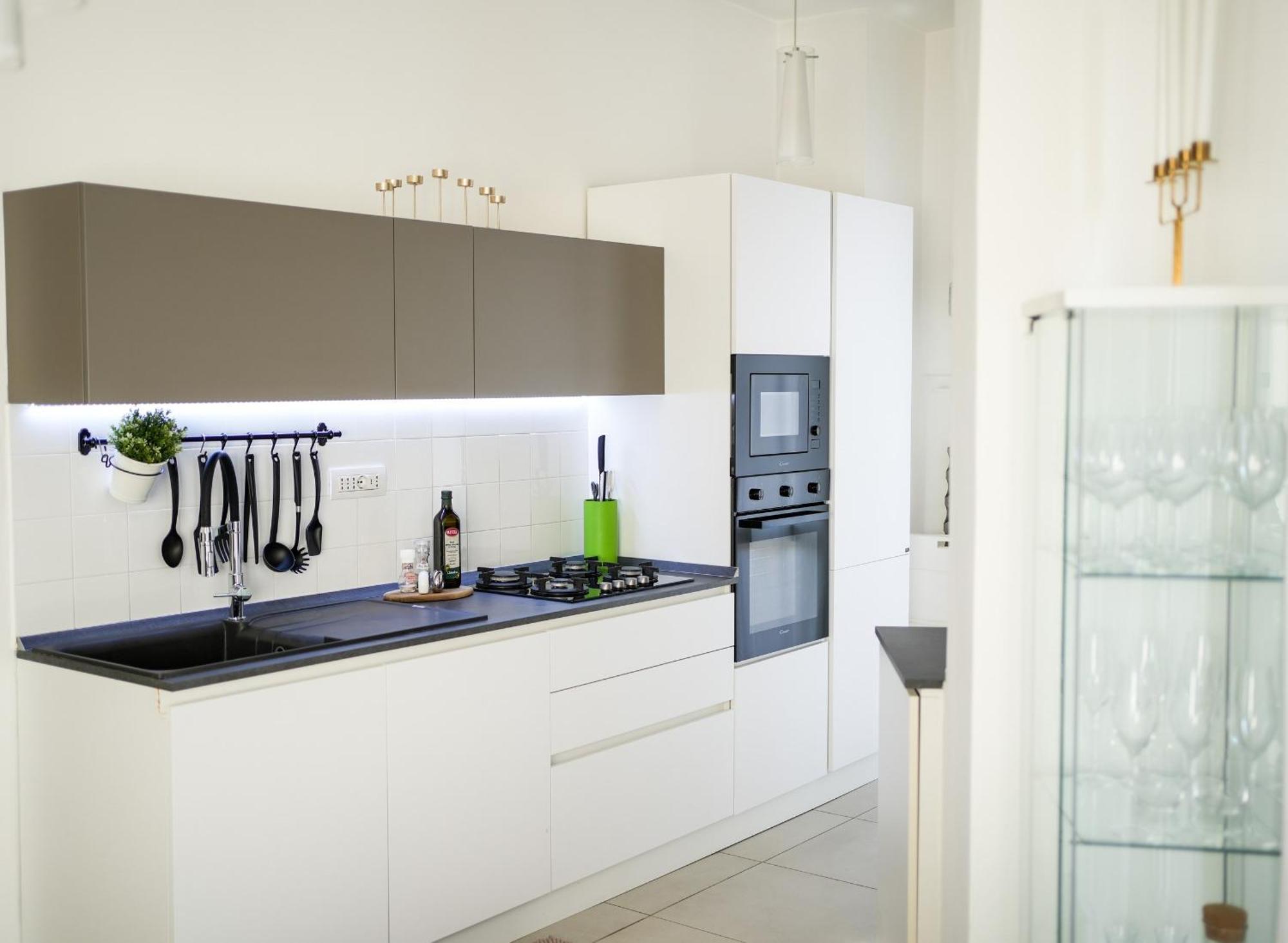 Cocohouse Apartment Turin Exterior photo
