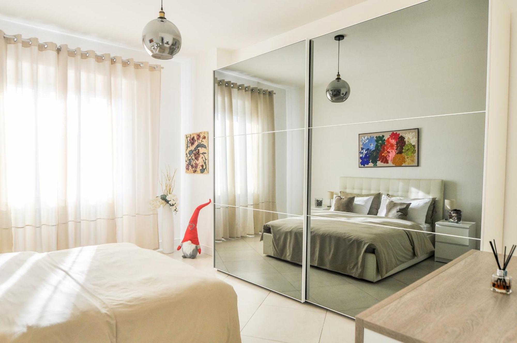Cocohouse Apartment Turin Exterior photo