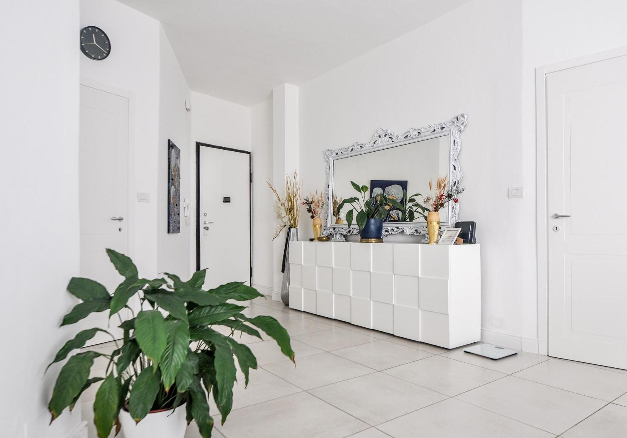 Cocohouse Apartment Turin Exterior photo